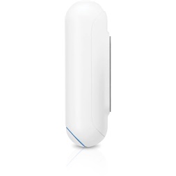 Ubiquiti UP-Sense UniFi Protect Smart Sensor