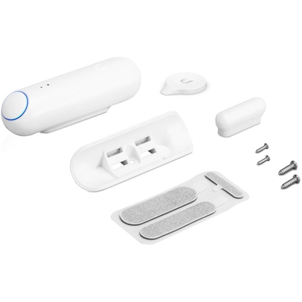 Ubiquiti UP-Sense UniFi Protect Smart Sensor