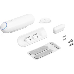 Ubiquiti UP-Sense UniFi Protect Smart Sensor