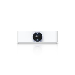 Ubiquiti UPL-AMP-W Prémium sztereó fehér hangsugárzó erősítő