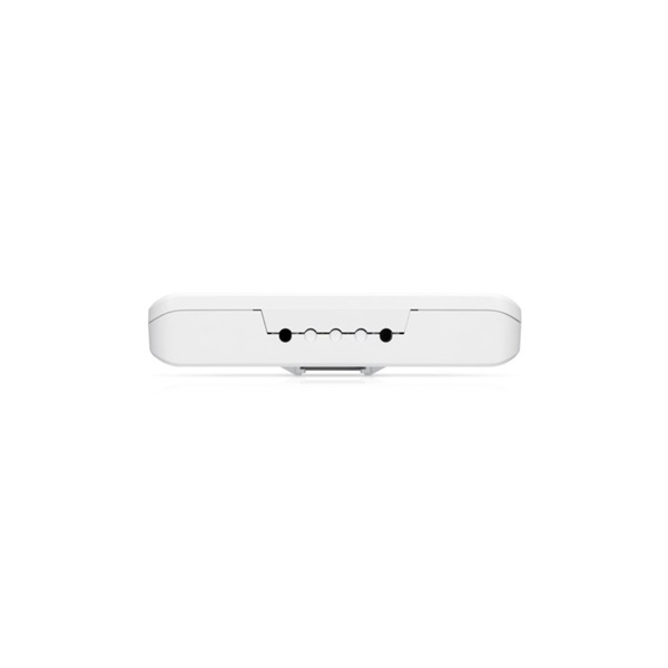 Ubiquiti USW-FLEX-UTILITY kültéri doboz