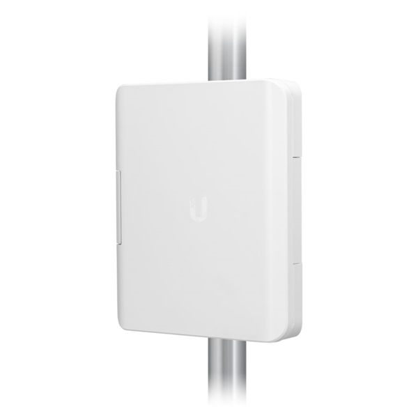 Ubiquiti USW-FLEX-UTILITY kültéri doboz