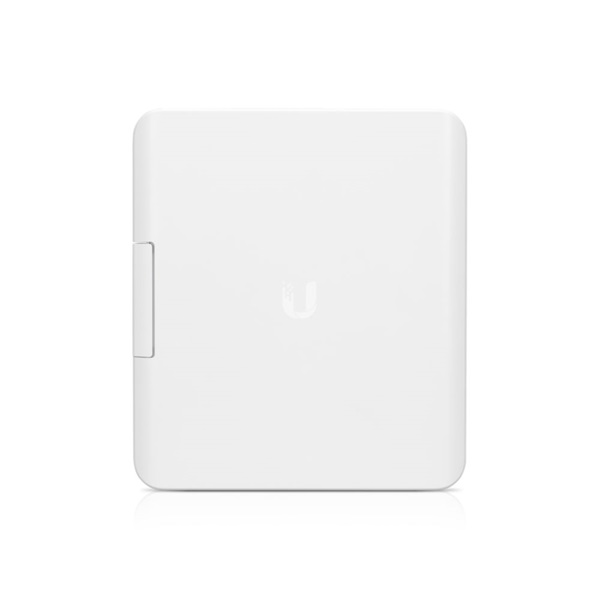 Ubiquiti USW-FLEX-UTILITY kültéri doboz