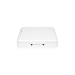 Ubiquiti USW-FLEX-UTILITY kültéri doboz