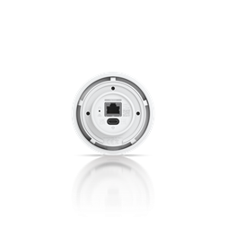 Ubiquiti UVC-AI-Pro-White UniFi Protect AI Pro 8MP kültéri/beltéri fehér Bullet IP kamera