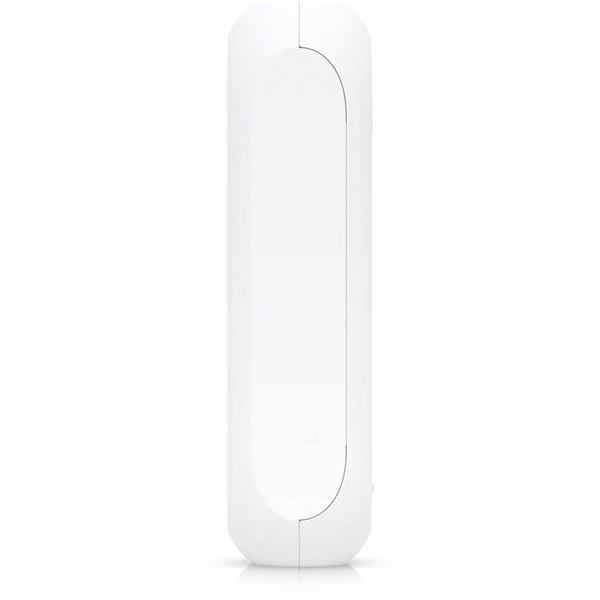 Ubiquiti UVC-AI-Theta UniFi Protect AI Theta 8MP/12MP 2x IP kamera + 1x USB-HUB szett