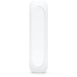 Ubiquiti UVC-AI-Theta UniFi Protect AI Theta 8MP/12MP 2x IP kamera + 1x USB-HUB szett