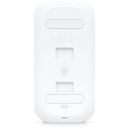 Ubiquiti UVC-AI-Theta UniFi Protect AI Theta 8MP/12MP 2x IP kamera + 1x USB-HUB szett