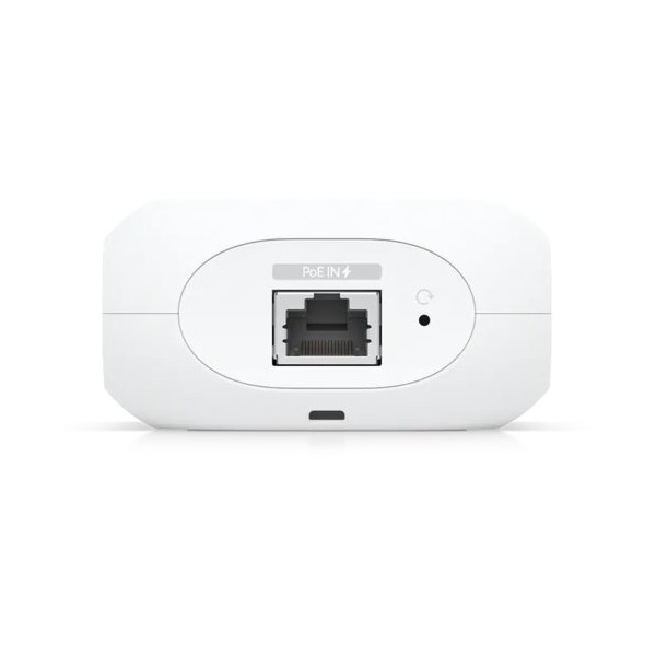 Ubiquiti UVC-AI-Theta UniFi Protect AI Theta 8MP/12MP 2x IP kamera + 1x USB-HUB szett