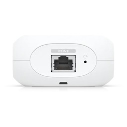 Ubiquiti UVC-AI-Theta UniFi Protect AI Theta 8MP/12MP 2x IP kamera + 1x USB-HUB szett