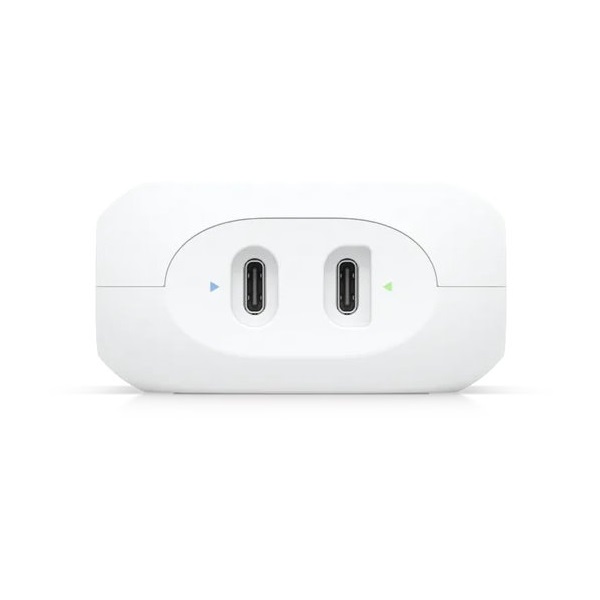 Ubiquiti UVC-AI-Theta UniFi Protect AI Theta 8MP/12MP 2x IP kamera + 1x USB-HUB szett