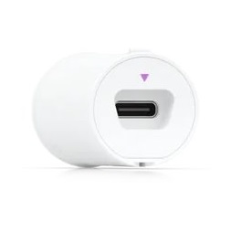 Ubiquiti UVC-AI-Theta UniFi Protect AI Theta 8MP/12MP 2x IP kamera + 1x USB-HUB szett