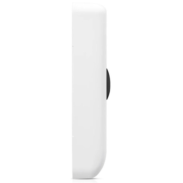 Ubiquiti UVC-G4-DOORBELL kültéri/beltéri 2MP kamerás okos csengő