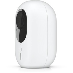 Ubiquiti UVC-G4-INS UniFi Protect G4 Instant 5MP 2.8mm IP kamera