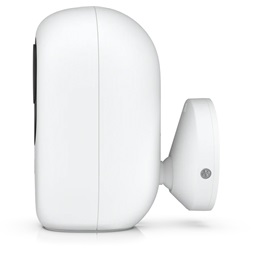 Ubiquiti UVC-G4-INS UniFi Protect G4 Instant 5MP 2.8mm IP kamera