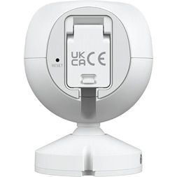 Ubiquiti UVC-G4-INS UniFi Protect G4 Instant 5MP 2.8mm IP kamera