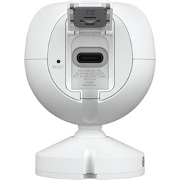 Ubiquiti UVC-G4-INS UniFi Protect G4 Instant 5MP 2.8mm IP kamera