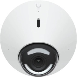 Ubiquiti UVC-G5-Dome UniFi G5 5MP Dome IP kamera