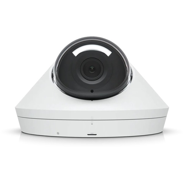 Ubiquiti UVC-G5-Dome UniFi G5 5MP Dome IP kamera