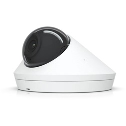 Ubiquiti UVC-G5-Dome UniFi G5 5MP Dome IP kamera