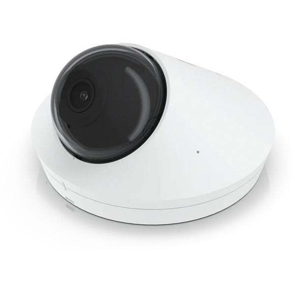 Ubiquiti UVC-G5-Dome UniFi G5 5MP Dome IP kamera