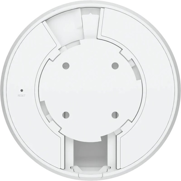 Ubiquiti UVC-G5-Dome UniFi G5 5MP Dome IP kamera