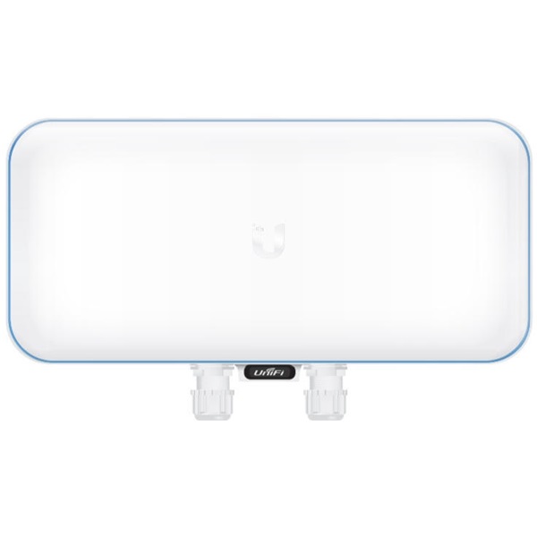 Ubiquiti UWB-XG UniFi BaseStation XG, 802.11ac Wave2