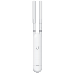 Ubiquiti UniFi 1 pack 802.11ac Mesh kül/beltéri Access Point, PoE tápegységgel