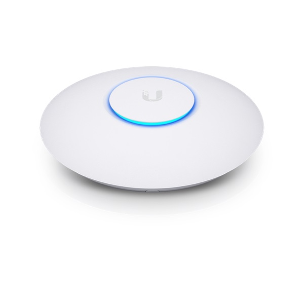 Ubiquiti UniFi AC NANO HD 1 pack 802.11ac HD Wave2 Access Point