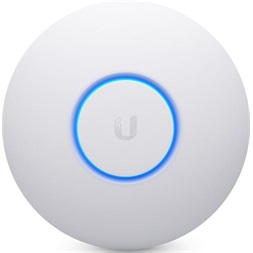 Ubiquiti UniFi AC NANO HD 1 pack 802.11ac HD Wave2 Access Point