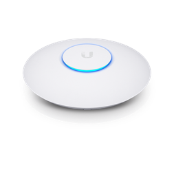 Ubiquiti UniFi AC NANO HD 1 pack 802.11ac HD Wave2 Access Point