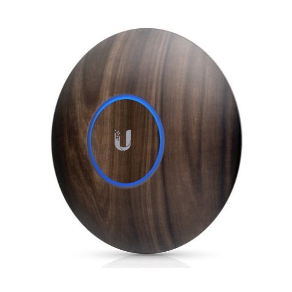 Ubiquiti UniFi AC NANO HD fa mintás borító 3db/csomag