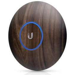 Ubiquiti UniFi AC NANO HD fa mintás borító 3db/csomag