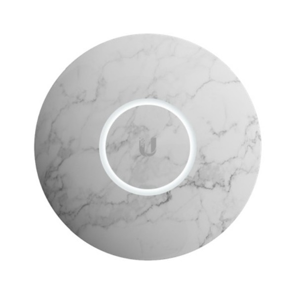 Ubiquiti UniFi AC NANO HD márvány mintás borító 3db/csomag