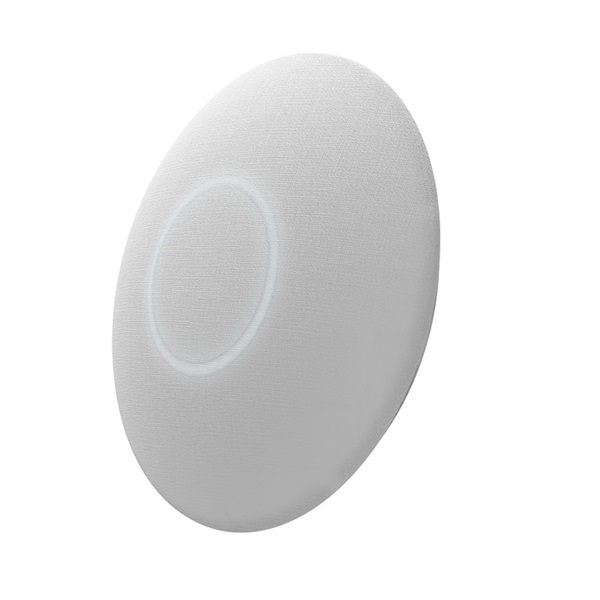 Ubiquiti UniFi AC NANO HD szövet mintás borító 3db/csomag