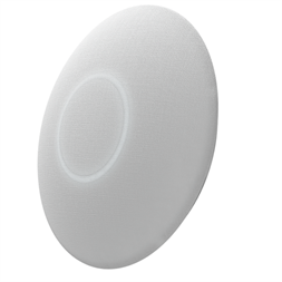 Ubiquiti UniFi AC NANO HD szövet mintás borító 3db/csomag