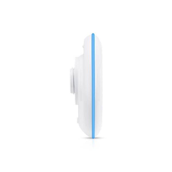 Ubiquiti UniFi Building Bridge 60GHz integrált antennás PtP rádió pár