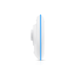 Ubiquiti UniFi Building Bridge 60GHz integrált antennás PtP rádió pár