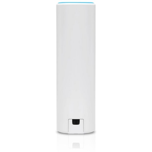 Ubiquiti UniFi FlexHD 802.11ac 4x4 MIMO Wave2 Access Point