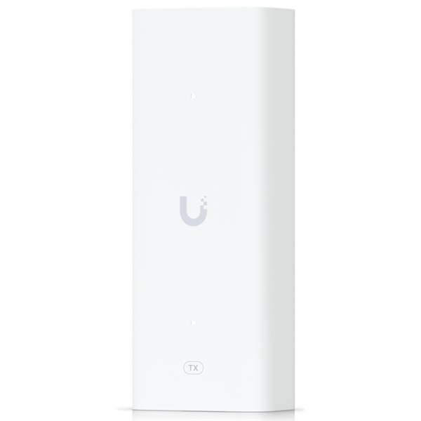 Ubiquiti UniFi Gate Access beléptetőrendszer starter kit