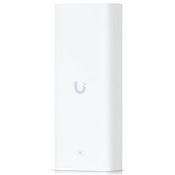 Ubiquiti UniFi Gate Access beléptetőrendszer starter kit