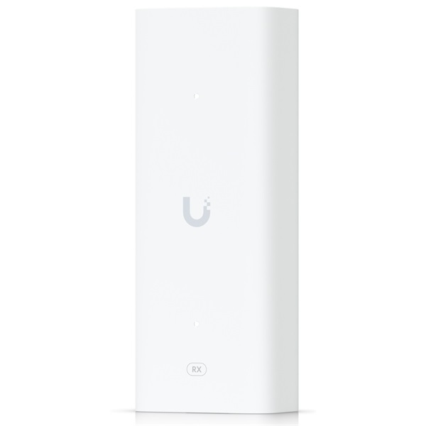 Ubiquiti UniFi Gate Access beléptetőrendszer starter kit