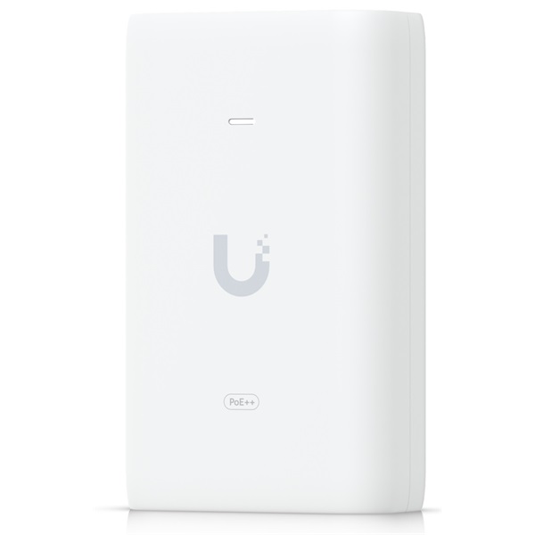 Ubiquiti UniFi Gate Access beléptetőrendszer starter kit