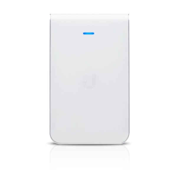 Ubiquiti UniFi In-Wall 802.11ac Hi-Density Access Point