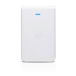 Ubiquiti UniFi In-Wall 802.11ac Hi-Density Access Point