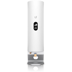 Ubiquiti UniFi U-LTE-Pro 2xGigabit LAN port 1xSIM kártya foglalat redundáns LTE mobil kliens