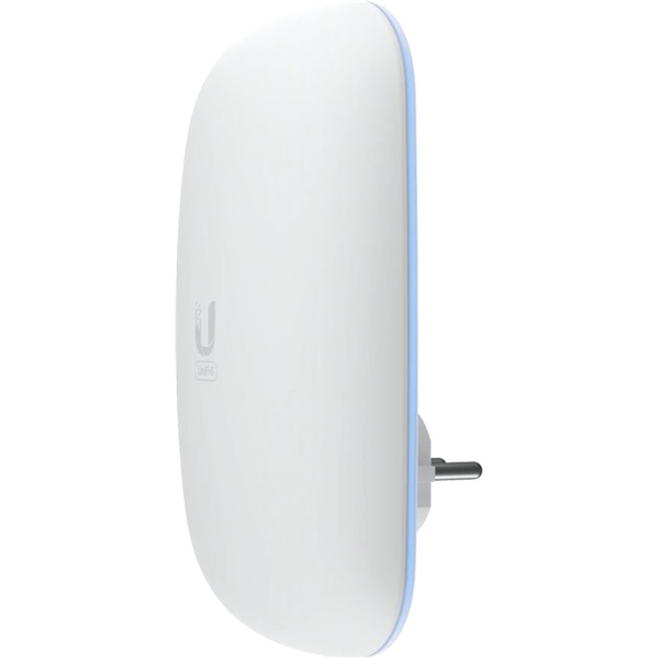 Ubiquiti UniFi U6-Extender 802.11ax Wi-Fi 6 Extender