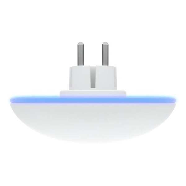 Ubiquiti UniFi U6-Extender 802.11ax Wi-Fi 6 Extender