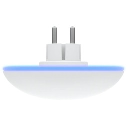 Ubiquiti UniFi U6-Extender 802.11ax Wi-Fi 6 Extender