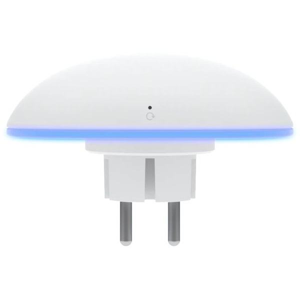 Ubiquiti UniFi U6-Extender 802.11ax Wi-Fi 6 Extender